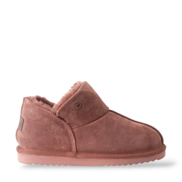 Warmbat Warmbat | Willow Women