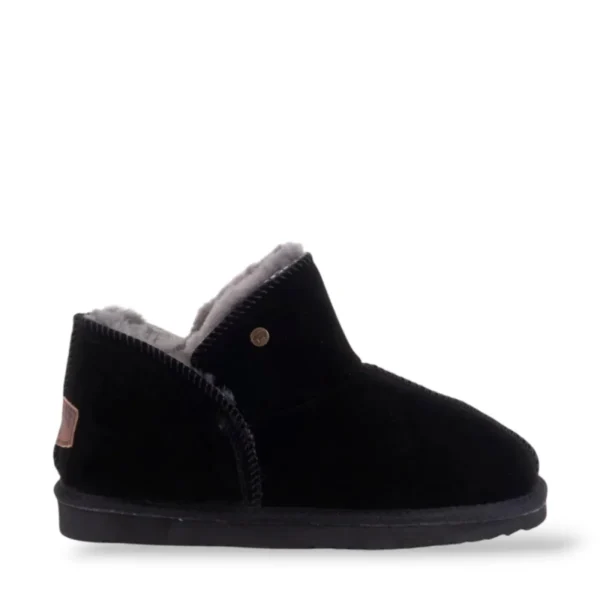 Warmbat Warmbat | Willow Women