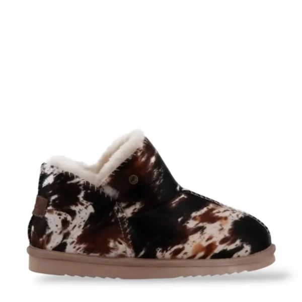 Warmbat Warmbat | Willow Women